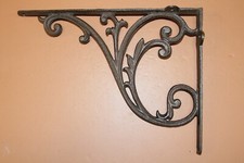 Large Size Decorative Shelf