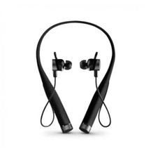 VI AI personal trainer harman