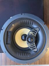 ECLER IC6 2 WAY INCEILING LOUD