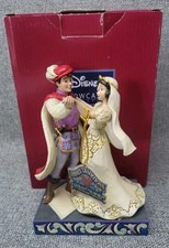 Disney Traditions THE FIRST