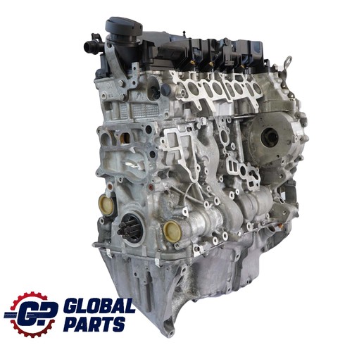 Bmw f20 f21 f30 f31 - bmw,