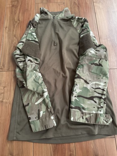 Mtp ubacs large - ubacs,