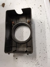 Ford Escort MK3 /4 RS 1600