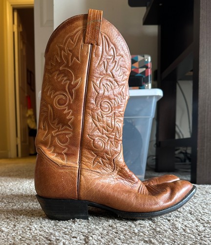 Vintage sanders cowboy cowgirl - vintage,
