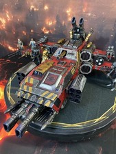 GI JOE COBRA “SABLE VIPER”