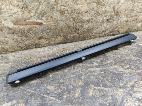 Ford galaxy wa6 - ford,
