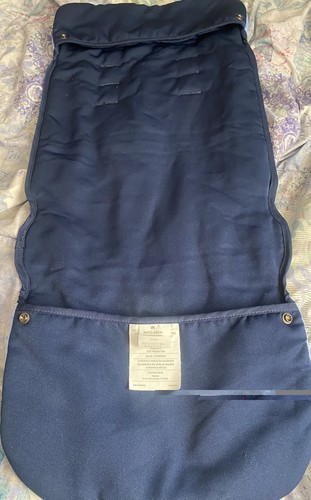 Maclaren major elite - elite, pushchair