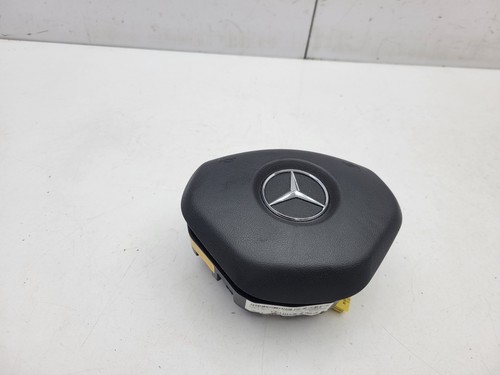 Mercedes benz cla - cla, c117
