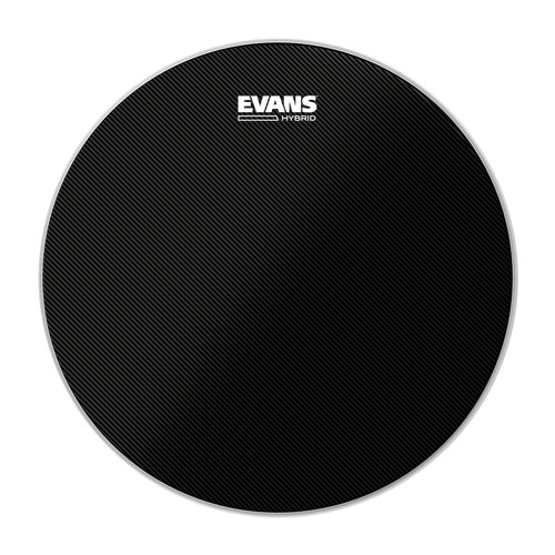 Evans hybrid black marching - evans,