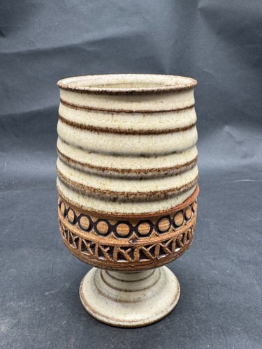 Broadstairs studio pottery - studio,