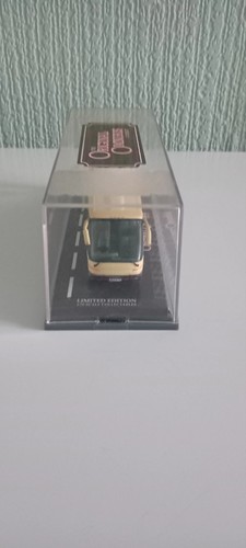 Corgi original omnibus 45303 - original,