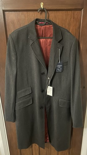 Charles tyrwhitt men - charles,