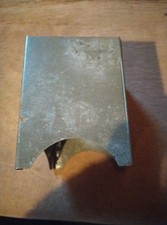 Primus Folding Pocket Stove