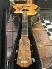 2002 Taylor 414-ce Electric