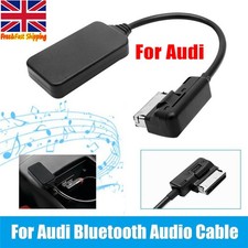 For Audi A3/A4/A5 AMI MDI MMI