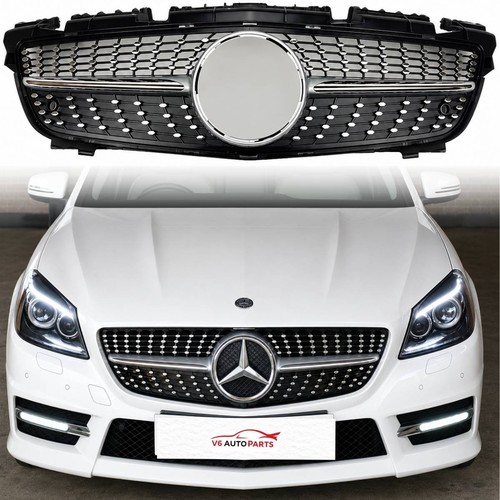 For mercedes slk class r172 - mercedes, slk-class