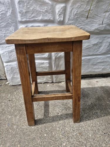 Vintage wooden machinist - vintage, machinist/