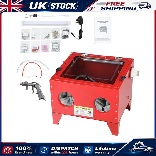90l worktop sand blasting - sand,