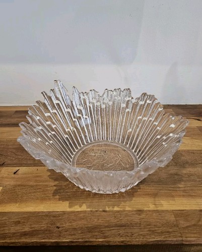 1970s crystal humppila - 1970s,