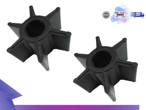 Fits tohatsu nissan outboard - fits, tohatsu/nissan