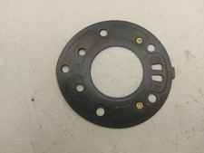 Yamaha TZR 125 4DL Cylinder