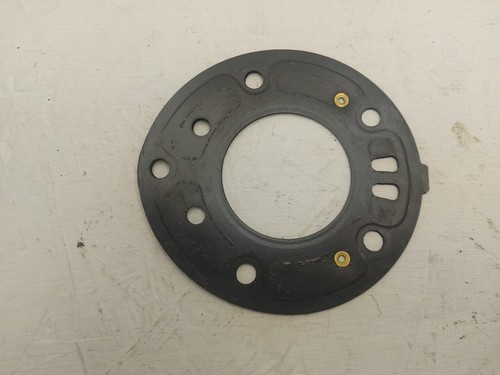 Yamaha tzr 125 4dl cylinder - tzr,