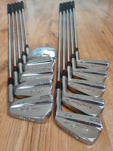 Pga tommy armour - reg, no