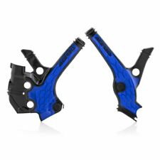 ACERBIS X GRIP FRAME GUARDS