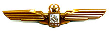 United Airlines UA Aviation