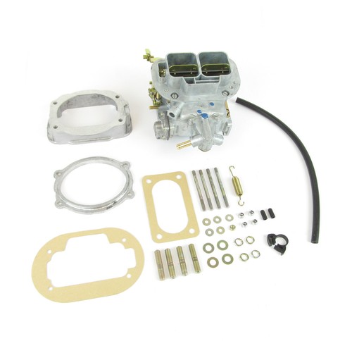 Genuine weber 36 dgv lada - weber,