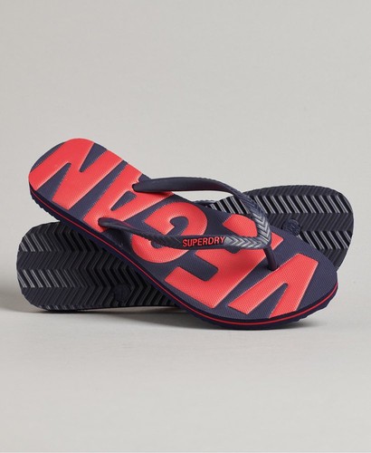 Superdry womens vintage - superdry,