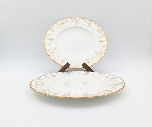 Royal crown derby - royal,