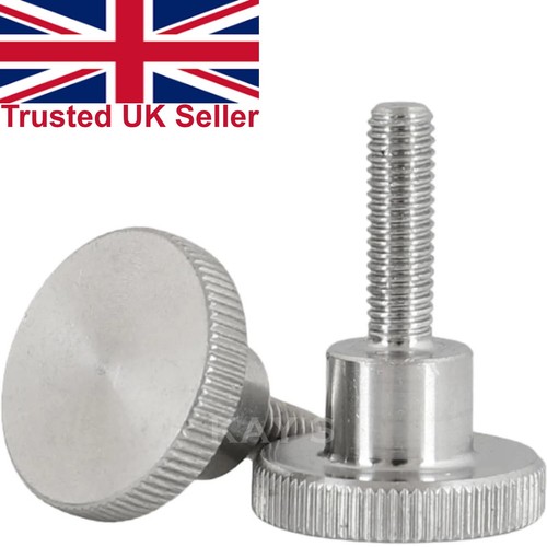 M8 m10 stainless - m5, m6