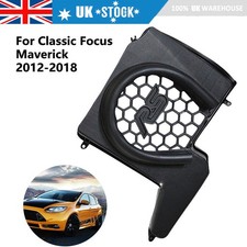 FOR FORD FOCUS MK3 RS STYLE