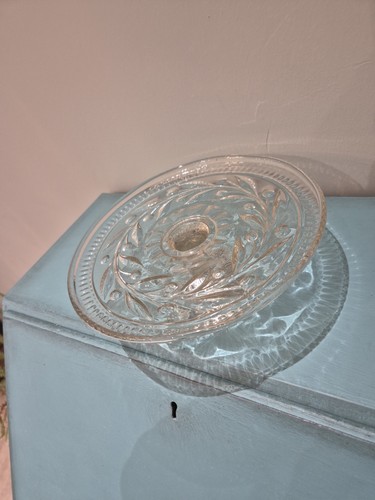 Vintage antique clear - antique,