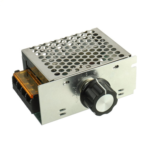 Bojack 4000w high power scr - bojack,