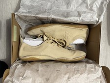 Vivobarefoot Sensus Men’s