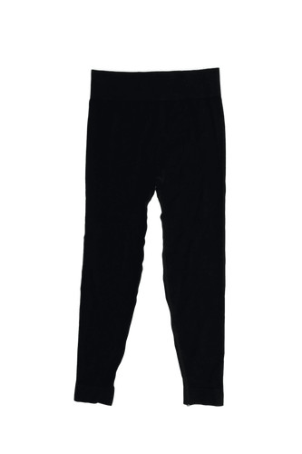 Sweaty betty women - ski, base