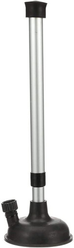Adjustable inboard engine - inboard,