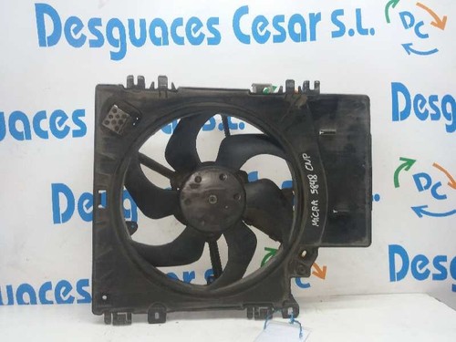 21481ax610 radiator cooling - 21481ax610,
