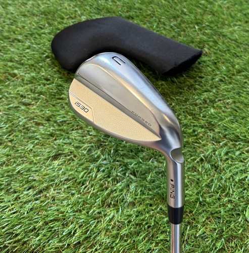 Ping i530 golf - golf, gap