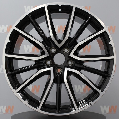 New maserati lavante m161 - new,