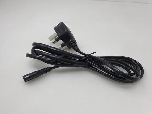 For pioneer cdj 900 - for,