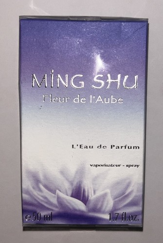 Míng shu fleur aube yves - mÍng, de
