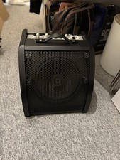 TRAPS AP30 Full Range Monitor