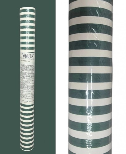 Wallpaper double roll - 1, vinyl