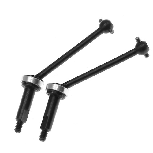 Pair car upgrade parts - rc,