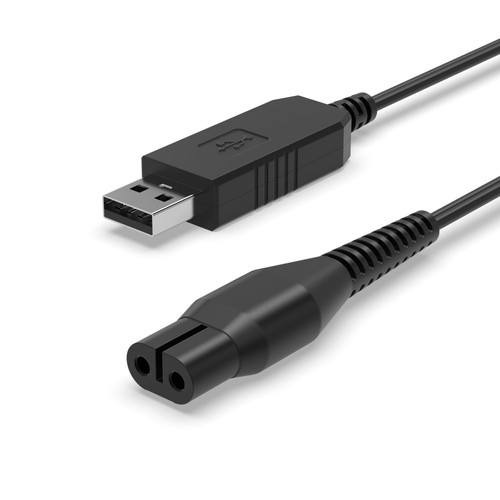 Superer charger cable fit - superer,