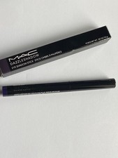 MAC Dazzle Shadow Eyeshadow