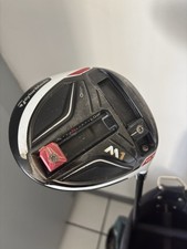 Taylormade m1 Driver Men’s